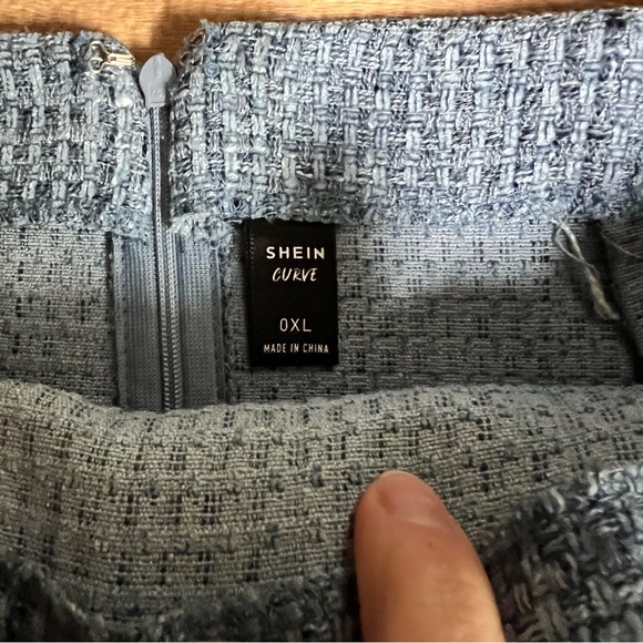 Bundle of Skirts size 10 - Picture 8 of 8